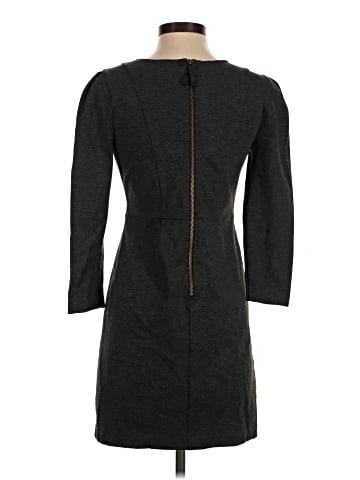 Juicy Couture Casual Dress (view 2)