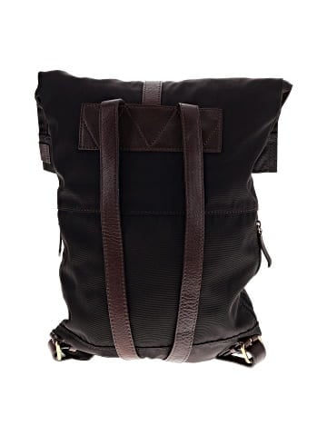 Fossil Backpack (view 2)