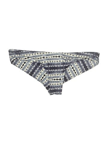 Eberjey Swimsuit Bottoms (view 1)