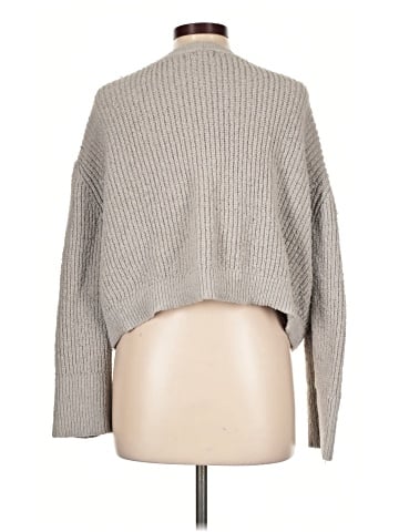 a.n.a. A New Approach Cardigan (view 2)