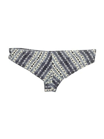 Eberjey Swimsuit Bottoms (view 2)