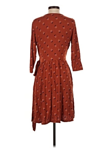 Matilda Jane Casual Dress (view 2)