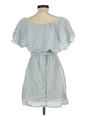 showpo Casual Dress (view 2)