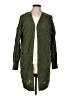 No Boundaries Green Cardigan Size L - photo 1