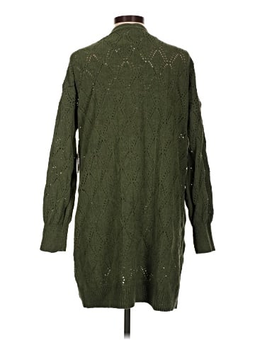 No Boundaries Cardigan (view 2)