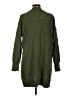 No Boundaries Green Cardigan Size L - photo 2