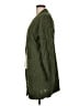 No Boundaries Green Cardigan Size L - photo 5