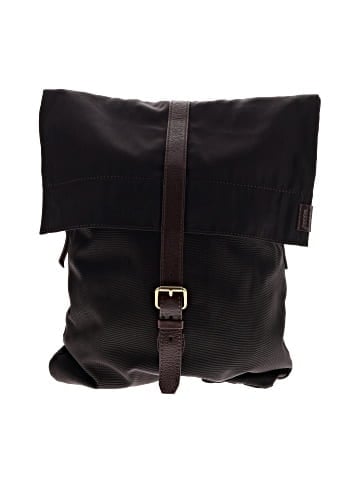 Fossil Backpack (view 1)