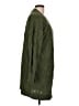 No Boundaries Green Cardigan Size L - photo 4