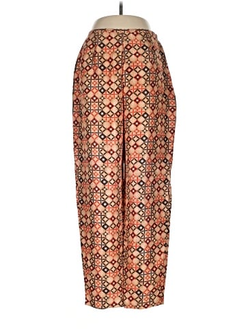 S.L.B. Casual Pants (view 1)