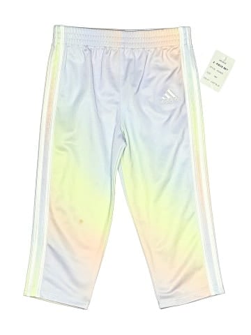 Adidas Active Pants (view 1)