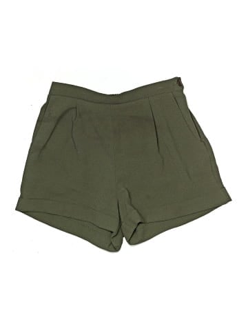 American Apparel Shorts (view 1)