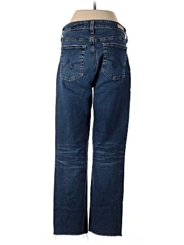 Adriano Goldschmied Jeans (view 2)