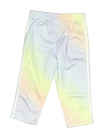 Adidas Active Pants (view 2)
