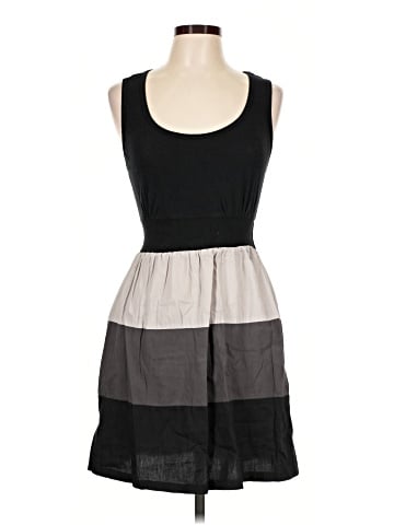 Bebop Casual Dress (view 1)