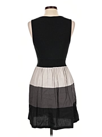 Bebop Casual Dress (view 2)