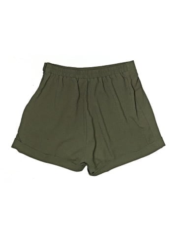 American Apparel Shorts (view 2)