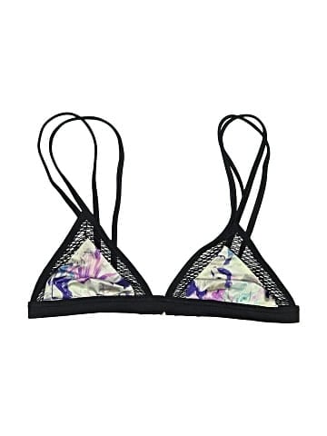 Victoria's Secret Swimsuit Top (view 1)