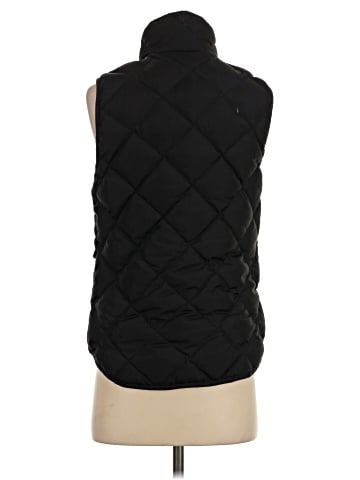 J.Crew Vest (view 2)