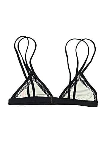 Victoria's Secret Swimsuit Top (view 2)