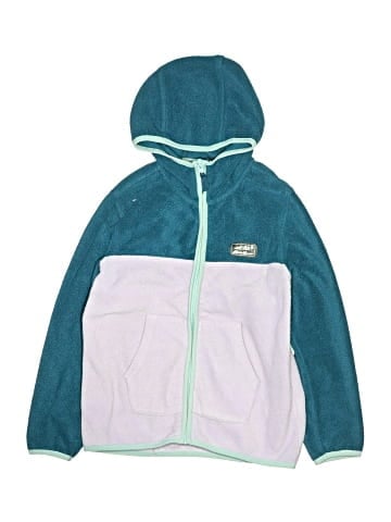 Eddie Bauer Zip Up Hoodie (view 1)
