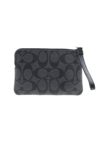 Coach Factory Wristlet (view 2)