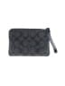 Coach Factory Gray Wristlet One size - photo 2