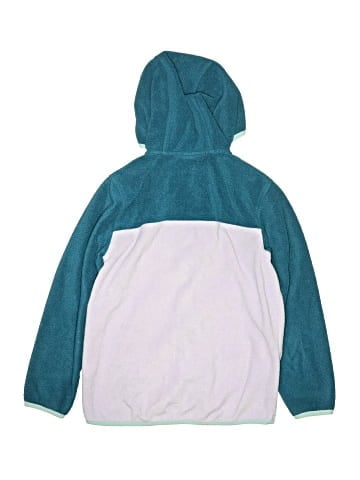 Eddie Bauer Zip Up Hoodie (view 2)