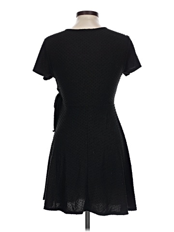 Rolla Coster Casual Dress (view 2)