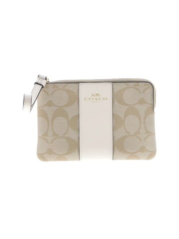 Coach Wristlet (view 1)