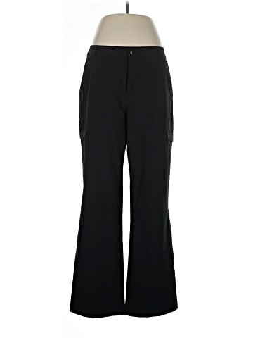 Active by Old Navy Dress Pants (view 1)