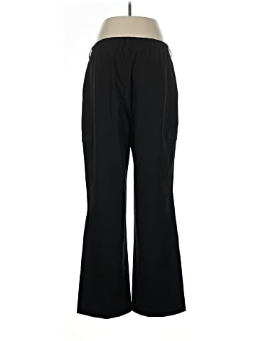 Active by Old Navy Dress Pants (view 2)