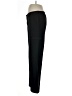 Active by Old Navy Solid Black Dress Pants Size L - photo 5