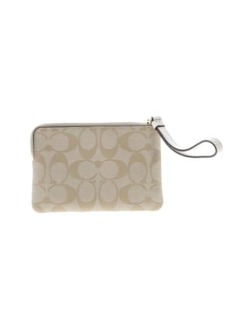 Coach Wristlet (view 2)