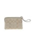 Coach Ivory Wristlet One size - photo 2