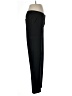 Active by Old Navy Solid Black Dress Pants Size L - photo 4
