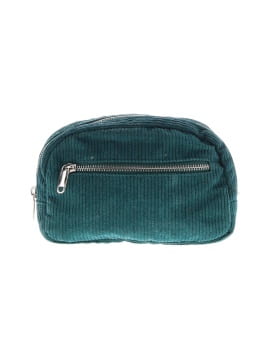Wild Fable Belt Bag