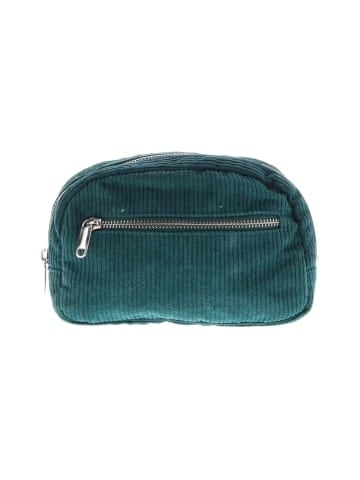 Wild Fable Belt Bag (view 1)