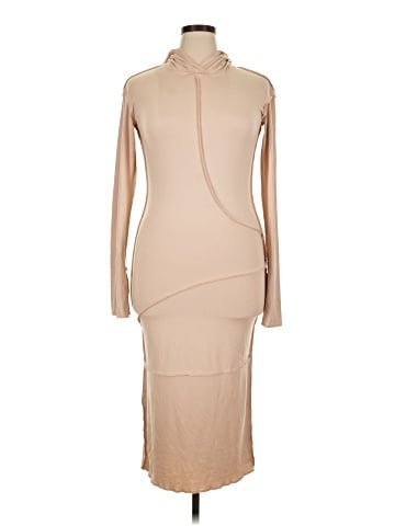 Unbranded Cocktail Dress (view 1)