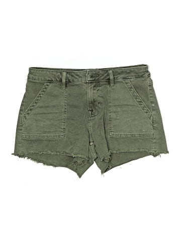 Vigoss Denim Shorts (view 1)