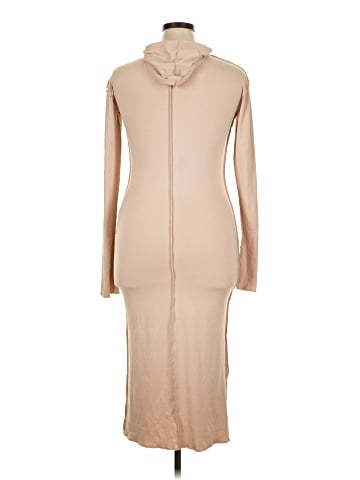 Unbranded Cocktail Dress (view 2)