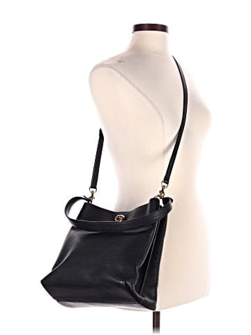 Coach Crossbody Bag (view 2)