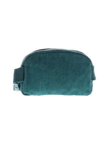 Wild Fable Belt Bag (view 2)