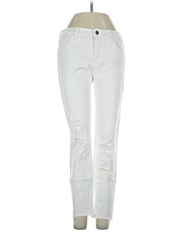 J Brand Jeans (view 1)