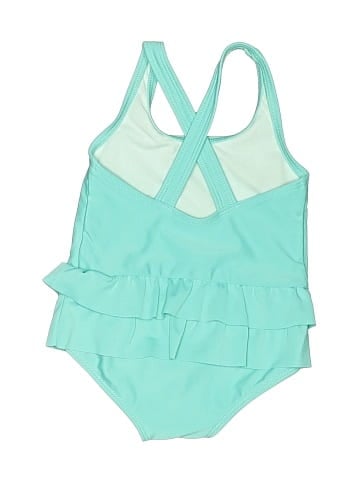 Carter's One Piece Swimsuit (view 2)