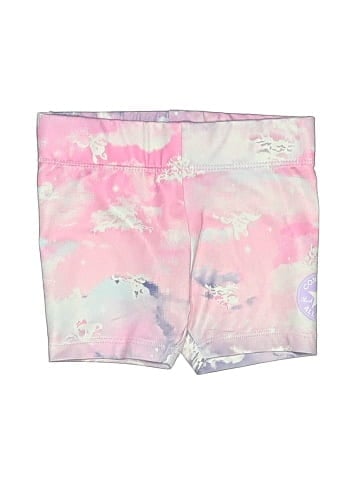 Converse Board Shorts (view 1)