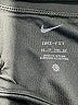Nike Black Athletic Shorts Size XS - photo 3