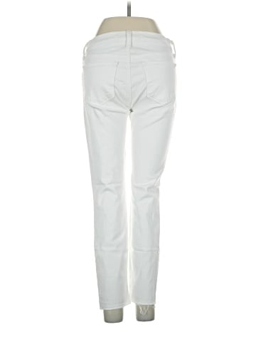 J Brand Jeans (view 2)