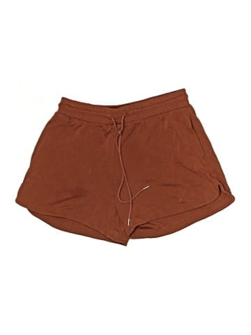 Lou & Grey Athletic Shorts (view 1)