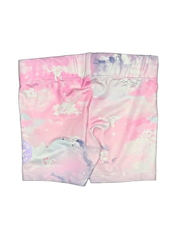 Converse Board Shorts (view 2)